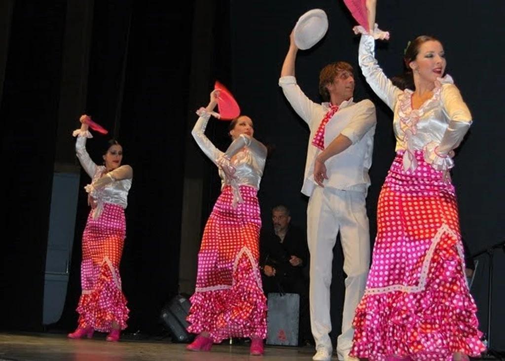 Imagen 3